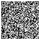 QR code with Alexanders Landing contacts