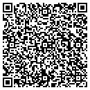 QR code with Selective Solutions contacts