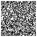 QR code with Music and Print contacts