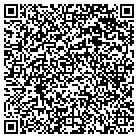 QR code with Warner Robins Umpire Assn contacts