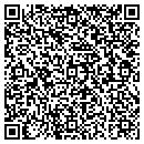 QR code with First City Auto Sales contacts