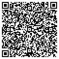 QR code with Native Way contacts