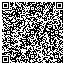 QR code with Street Beats contacts
