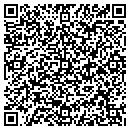 QR code with Razorback Pipeline contacts