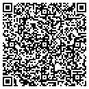 QR code with Overland Solutions contacts