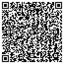 QR code with A Brush With Art contacts
