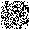 QR code with Art Of Healing contacts