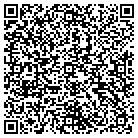 QR code with Smitty's Package Store Inc contacts