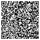 QR code with Carroll Enterprises contacts