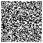 QR code with Paul B Mldred Sydel Foundation contacts