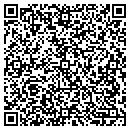 QR code with Adult Dentistry contacts