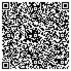 QR code with Eagle Wrecker Service Inc contacts
