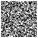 QR code with Harrell Pecan Co contacts