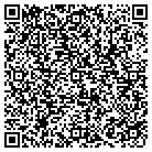 QR code with Veterans Of Foreign Wars contacts