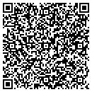 QR code with Jiminy Wireless contacts