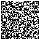 QR code with Lens Crafters contacts