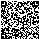QR code with Butler The Cape House contacts