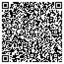 QR code with Access Carpet contacts