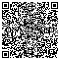 QR code with Eckerd contacts