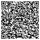 QR code with Keep Pickens Beautiful contacts