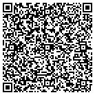 QR code with Zero Gravity Divers Depot and contacts