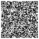 QR code with Dimensions Inc contacts