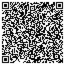 QR code with Bennie's Grocery contacts
