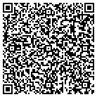 QR code with Freida A Lachman Consultant contacts