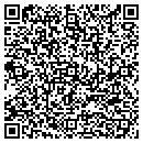 QR code with Larry P Adcock DDS contacts
