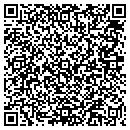 QR code with Barfield Plumbing contacts