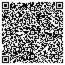 QR code with Josh Enviro Tech contacts