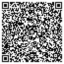 QR code with Garden Hill Baptist contacts
