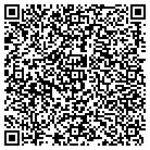 QR code with Muscogee Evening High School contacts