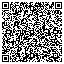 QR code with Video Zone contacts