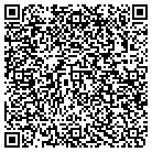 QR code with Speclogix Consulting contacts