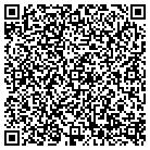 QR code with Architectural GL By R W Shaw contacts