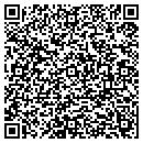 QR code with Sew 4u Inc contacts