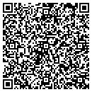 QR code with Susan Paul Interiors contacts