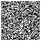QR code with Catalyst Growth Partners contacts
