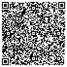 QR code with Conway John Steven AIA contacts