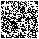 QR code with Viatel C O MCI Carrier Bi contacts