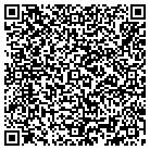 QR code with Associated Credit Union contacts