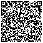 QR code with Associated Investigated Group contacts