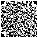 QR code with Total Body Concepts contacts
