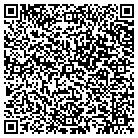 QR code with Fredda's Daycare Service contacts