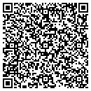 QR code with Palmer Joe A DDS PC contacts