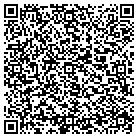 QR code with Harkins' Appliance Service contacts
