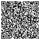 QR code with Buckhead TV Service contacts