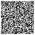 QR code with Elohim Christian Fellowship In contacts
