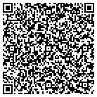 QR code with Shining Star Christian Daycare contacts